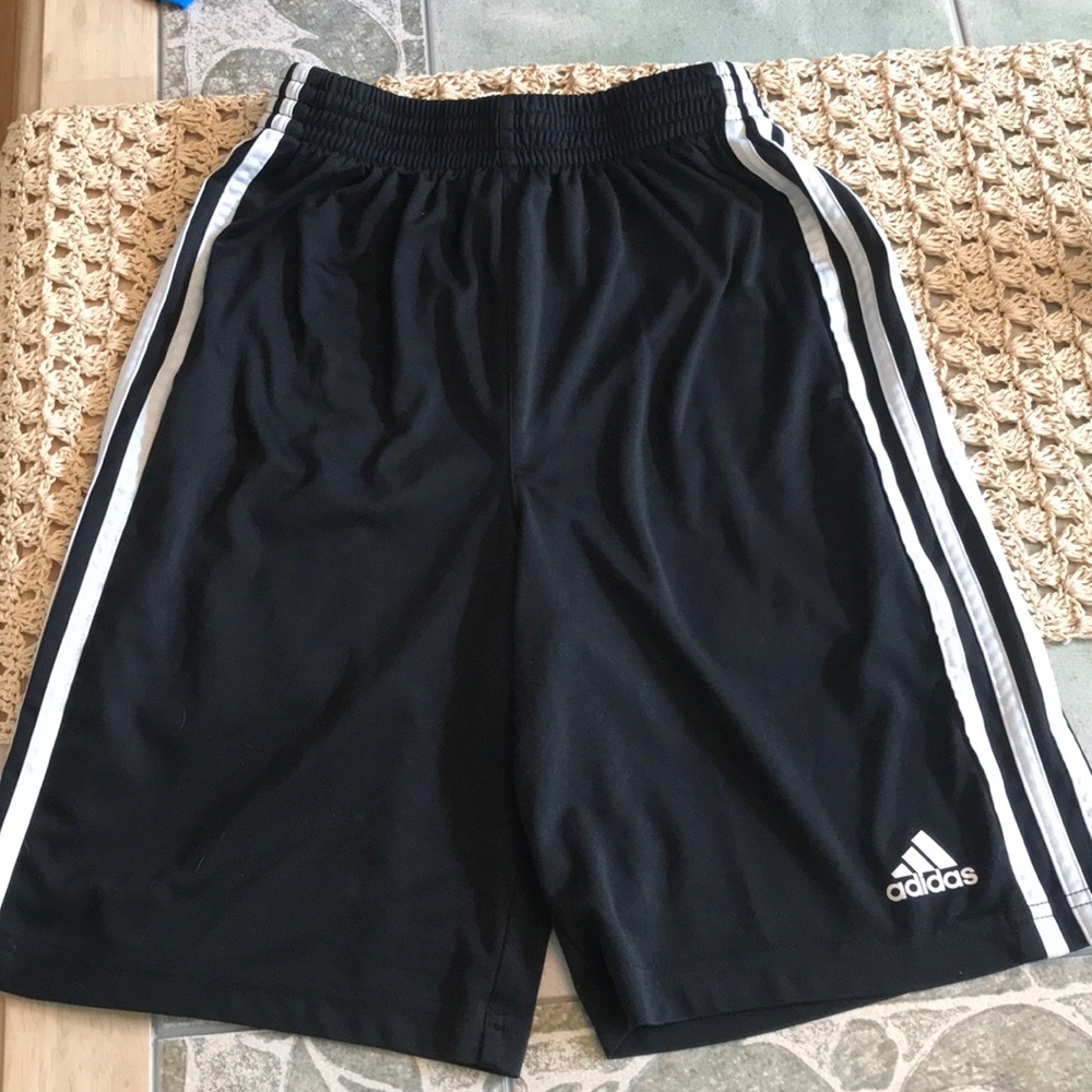 Adidas Shorts